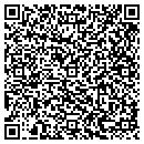 QR code with Surprise Store The contacts