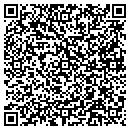 QR code with Gregory G Collins contacts