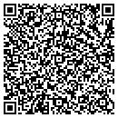 QR code with Pioneer Gasket Co contacts