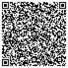 QR code with Steve's Service Center & Auto Glass contacts