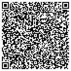 QR code with Santa Fe PCF Pipeline Partners contacts