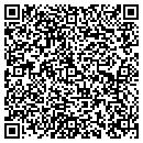 QR code with Encampment Meats contacts