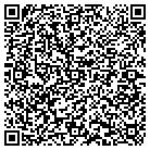 QR code with Wiliston Basin Inste Pipeline contacts