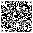 QR code with American Refrigeration Co contacts