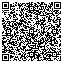 QR code with Irene Ranch LLC contacts