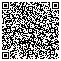 QR code with Los Cabos contacts