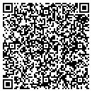 QR code with Country Journal contacts