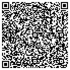QR code with Wyo Central Federal Cu contacts