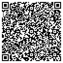 QR code with Kim Gregg contacts