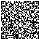 QR code with Patrcia Schmer contacts