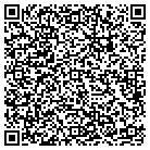 QR code with Triangle X Guest Ranch contacts