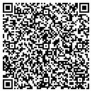 QR code with Polecat Printery Inc contacts