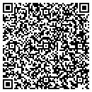 QR code with Net Wright Networks contacts