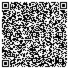 QR code with Isabelles Beauty Supply contacts