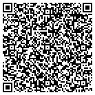 QR code with Transportation-Drivers License contacts