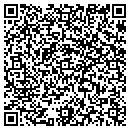 QR code with Garrett Ranch Co contacts
