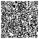 QR code with Silver Spray United Drugs contacts