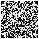 QR code with Farson Mercantile contacts