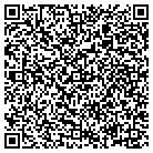 QR code with Kane Auto Relocation Tech contacts