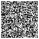 QR code with Burlington Northern contacts