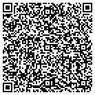 QR code with Jackson Town Engineer contacts
