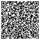 QR code with Big Horn Meat Cutting contacts
