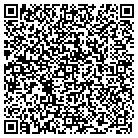 QR code with Gerald L Goulding Law Office contacts