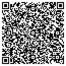QR code with Custom Sewing Service contacts