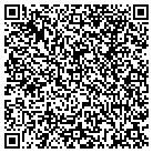 QR code with Edeen Construction Inc contacts
