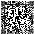 QR code with Uinta County Public Health contacts