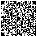QR code with Larry Meade contacts