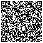 QR code with EDSCO Mortgage & Invstmnts contacts