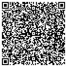 QR code with Meeteetse Water Plant contacts