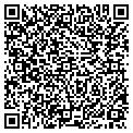 QR code with I&T Inc contacts