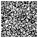 QR code with Merrill's Meat Co contacts
