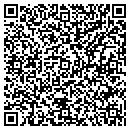 QR code with Belle Ayr Mine contacts
