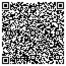 QR code with Random Co contacts