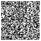 QR code with Quality Used Car Rental contacts