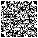 QR code with Gillette Dairy contacts