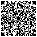 QR code with Capstan Publications contacts