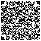 QR code with Cheyenne Depot Museum contacts