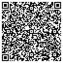 QR code with J3 Industries LLC contacts