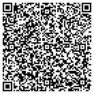 QR code with Body Shop Training Academy contacts