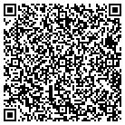 QR code with Total Sight Maintenance contacts
