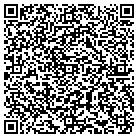 QR code with Yingling Construction Inc contacts