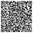 QR code with In & Out Painting contacts