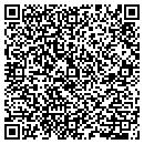 QR code with Environs contacts