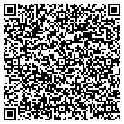 QR code with Daisy's Bridal & Boutique contacts