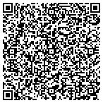 QR code with Compas Archtctural Stone Intnl contacts
