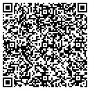 QR code with Jaen Treesinger & Assoc contacts